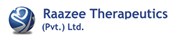 RAAZEE - MIS